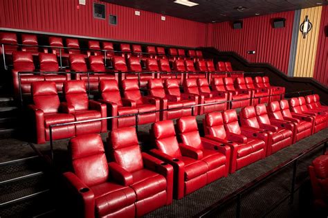 oxford valley movie theater times|regal oxford valley movie schedule.